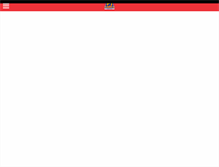 Tablet Screenshot of gruppocinofilo.it